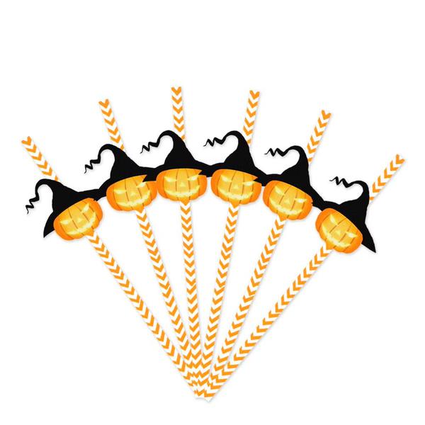 CANUDO DECORATIVO HALLOWEEN ABOBORA MOD.H445 SORTIDO 8UN SILVER