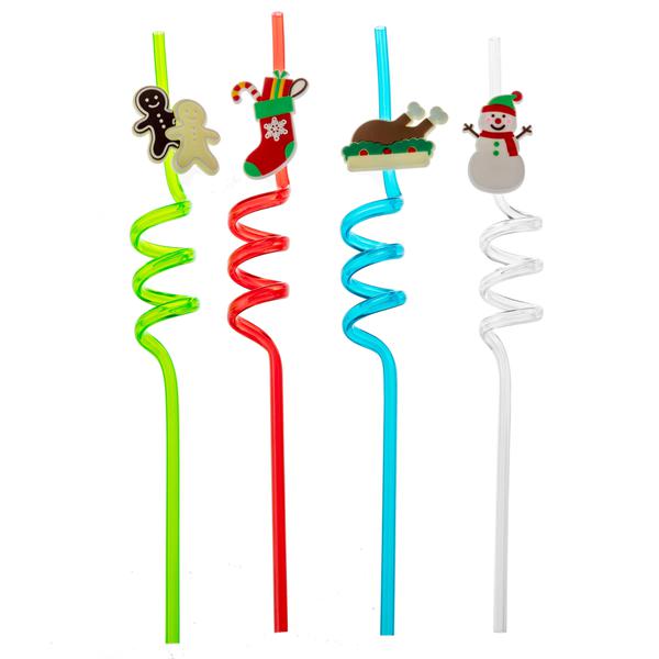 CANUDO DIVERTIDO DE NATAL 4UN SILVER