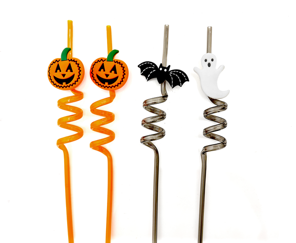 CANUDO DIVERTIDO HALLOWEEN MOD.H363 04UN SILVER