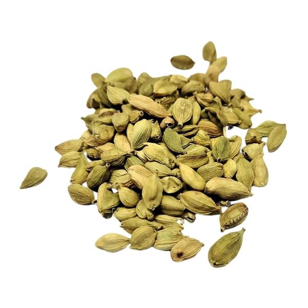 CARDAMOMO INTEIRO KG