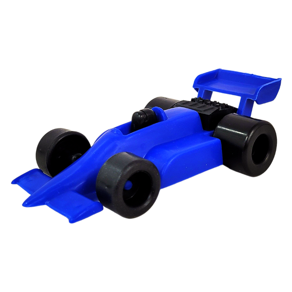 CARRO FORMULA GP UN MINI TOYS