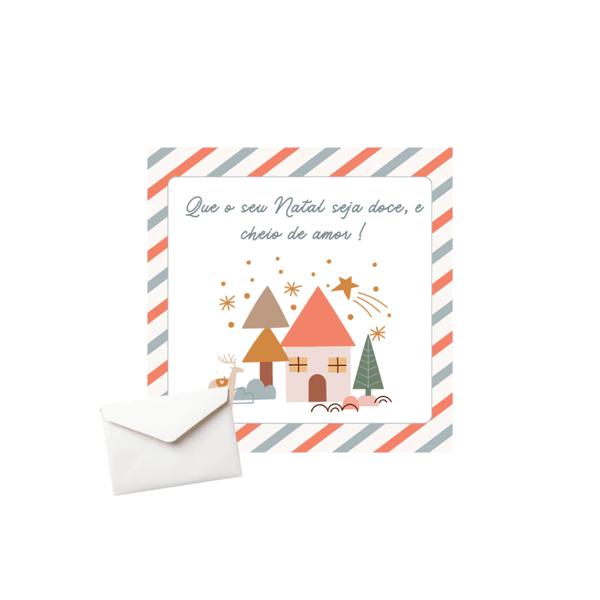 CARTAO PRESENTE NATAL DOCE 04UN STICKR