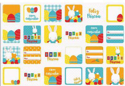 CARTELA DE TAGS ENERGIA C/ 3 CROMUS