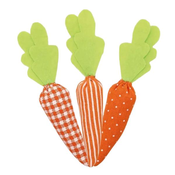 CENOURAS DECS SORTIDA VRD/LJA/BCO  UN CROMUS