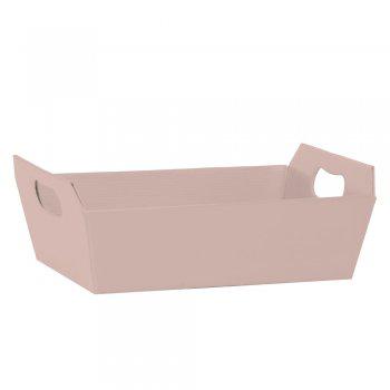 CESTA PAPER P NUDE UN XINGO