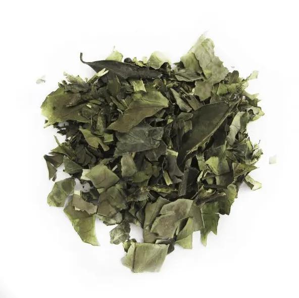 CHA VERDE KG