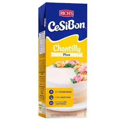 CHANTILLY PLUS 1L CESIBON