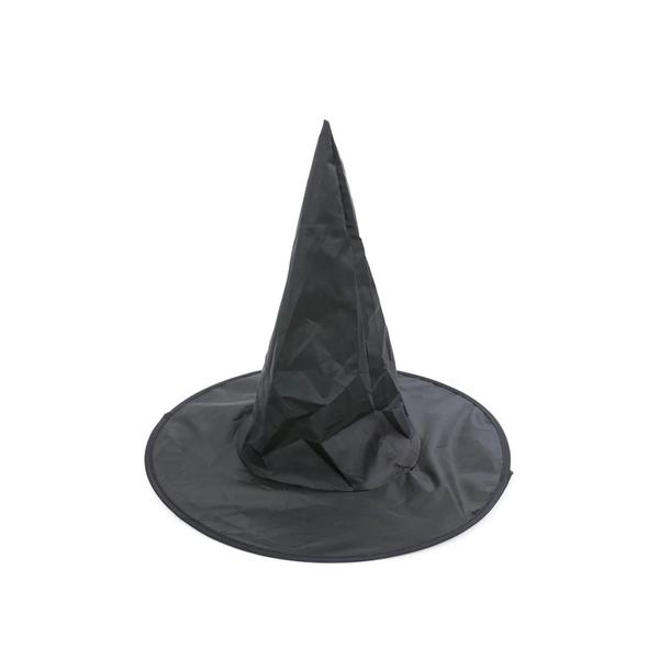 CHAPEU BRUXA MAJU UN CROMUS