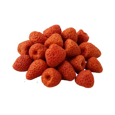 CHIPS DE MORANGO KG