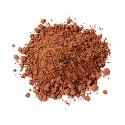 CHOCOLATE EM PO 32% KG  NESTLE