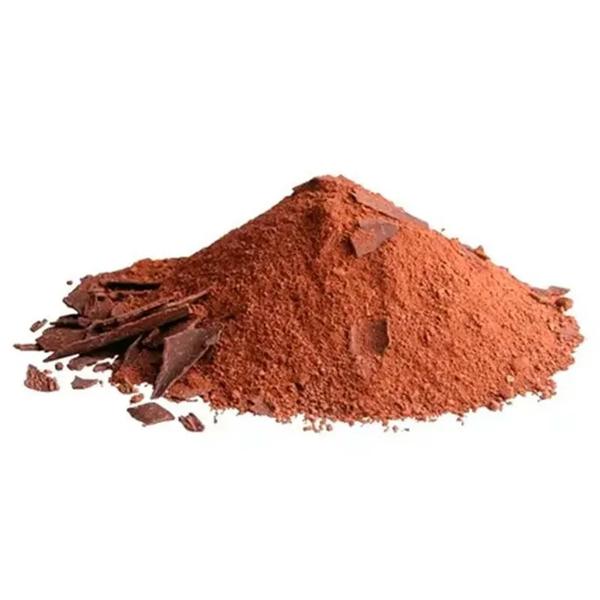 CHOCOLATE EM PO 33% KG SICAO