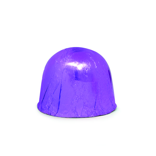 CHUMBO FOLHA 43,5X59CM LILAS UN CROMUS/EMBALE