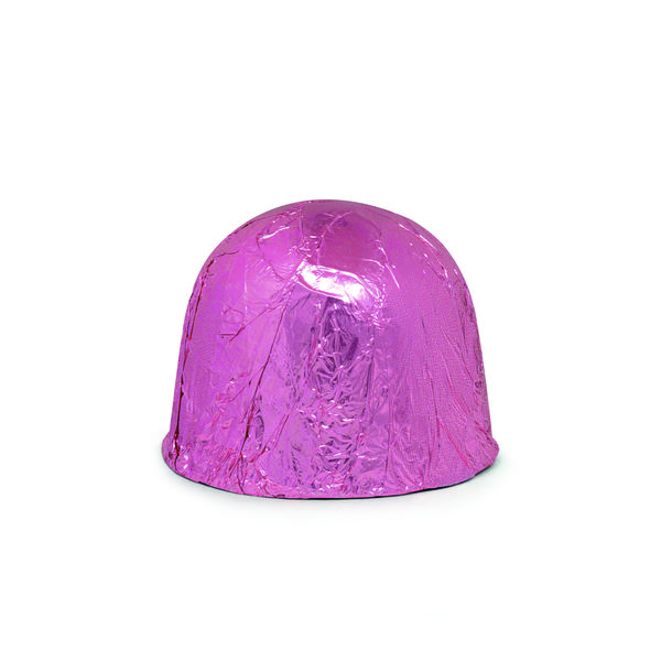 CHUMBO FOLHA 43,5X59CM ROSA UN CROMUS/EMBALE