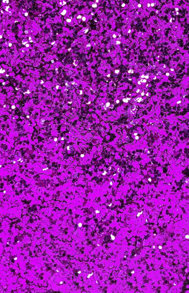 CONFETE METALIZADO 0,1CM ROSA 15G UN KLF