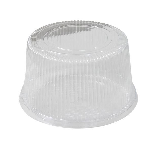 CONJUNTO TORTA ALTA 1KG CRISTAL B32RA RANHADURA 05UN BWB