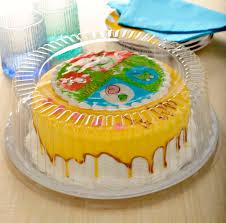 CONJUNTO TORTA MEDIA BAIXA 1,5KG G56MB 02UN MILLENIUM GALVANOTEK