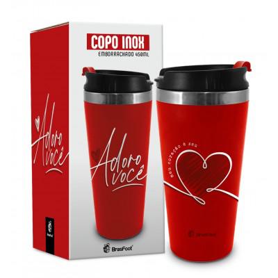 COPO DENVER EMBORRACHADO MEU CORACAO E SEU UN