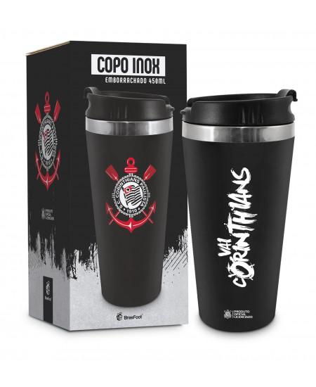COPO DENVER EMBORRACHADO TIMES CORINTHIANS UN