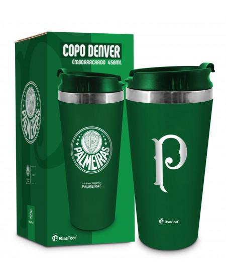 COPO DENVER EMBORRACHADO TIMES PALMEIRAS UN
