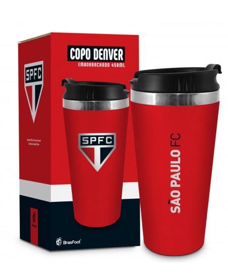 COPO DENVER EMBORRACHADO TIMES SAO PAULO UN