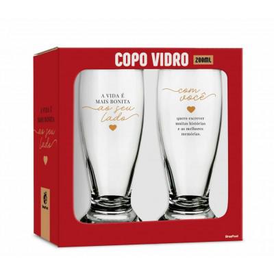 COPO MUNICH AO SEU LADO 02UN