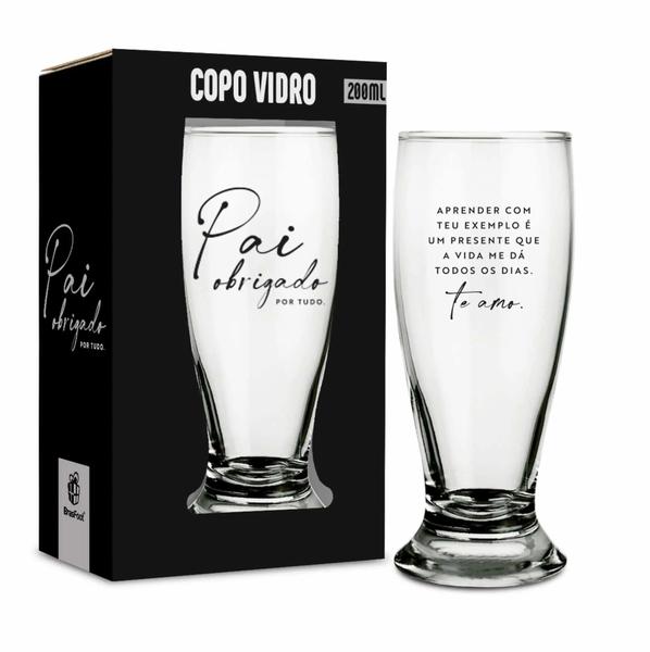 COPO MUNICH PAI OBRIGADO UN