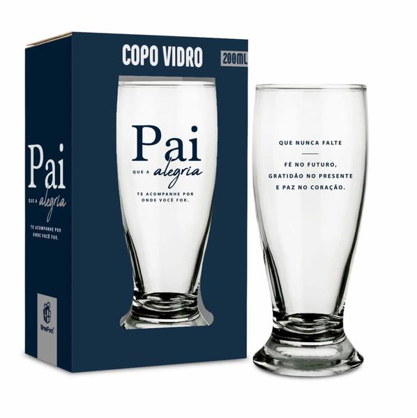 COPO MUNICH PAI QUE ALEGRIA UN