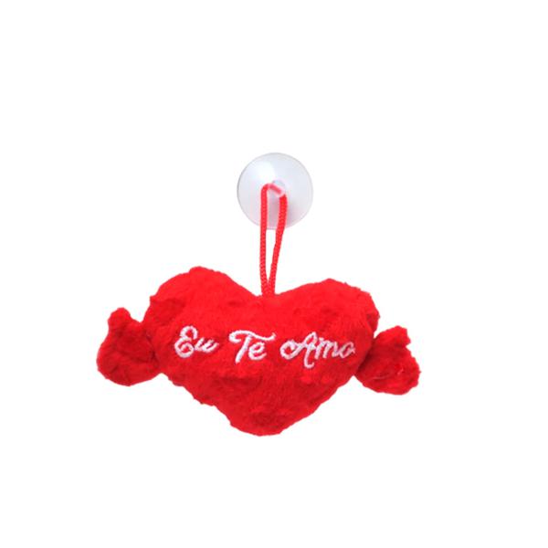 CORACAO COM VENTOSA REF.FC2767 UN PRADO