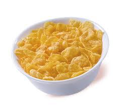 CORN FLAKES LIGHT KG