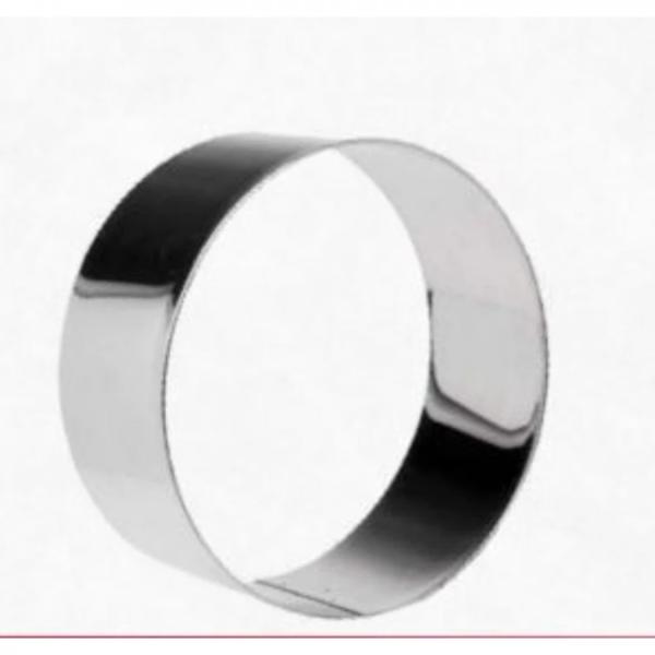 CORTADOR REDONDO Nº3 5X4CM CAPARROZ