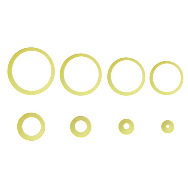 CORTADOR REDONDO P 8UN BLUE STAR