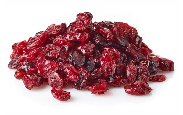 CRAMBERRY PARTIDA A GRANEL
