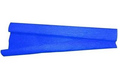 CREPECRYL AZUL MEDIO REALCE