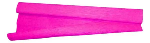 CREPECRYL PINK REALCE