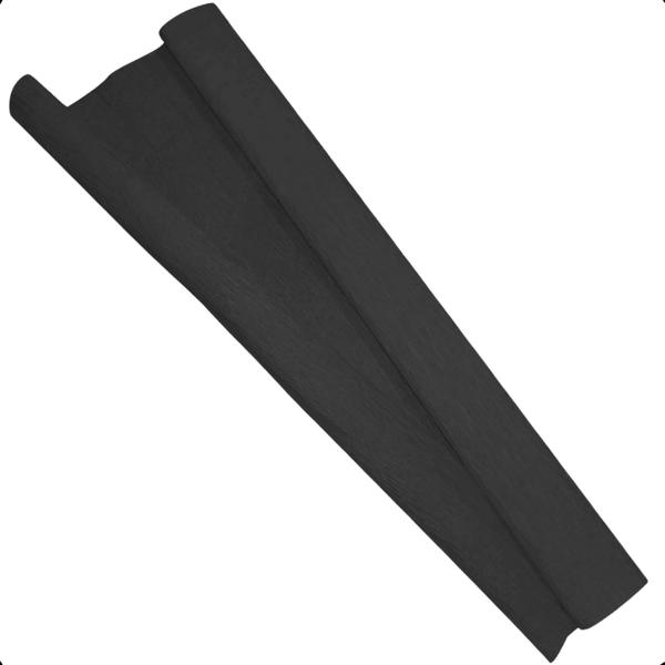 CREPECRYL PRETO REALCE