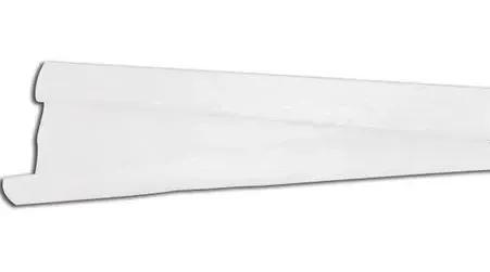 CREPON CRESPINHO 48CMX2MT BRANCO REALCE