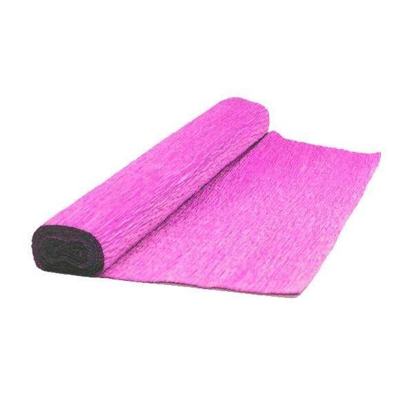 CREPON SUPER CREPE PINK UN REALCE