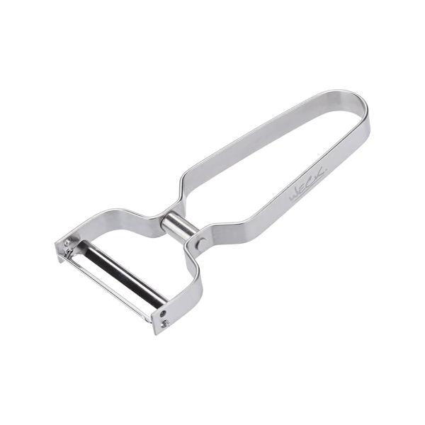 DESCASCADOR DE LEGUMES ACO INOX UN WECK