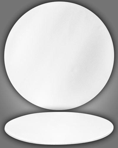 DISCO ISOPOR 20CM 05UN COPOBRAS DI-020