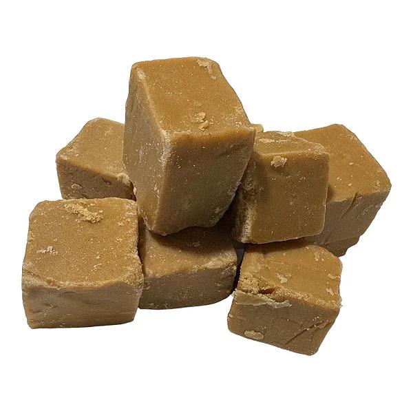 DOCE DE LEITE PURO BRASIL CAIPIRA KG