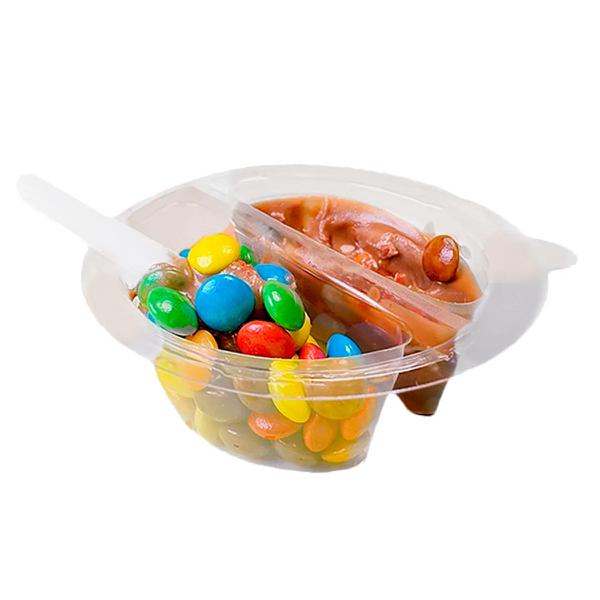 DUCREM DIP GRANULETI UN 16G JAZAM