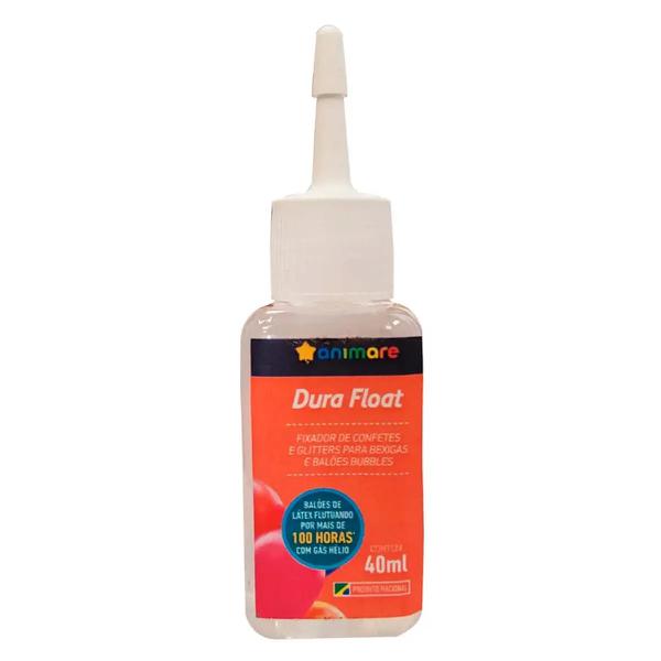 DURA FLOAT 40ML UN BRDECOR