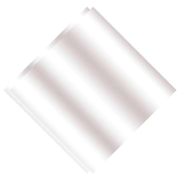 EMBALAGEM CELOFANE INCOLOR 20X20CM 100UN CROMUS