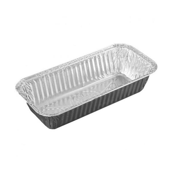 EMBALAGEM D-10 05UN WYDA