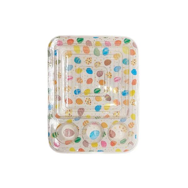 EMBALAGEM FLIP FIESTA OVINHOS 05UN FLIP