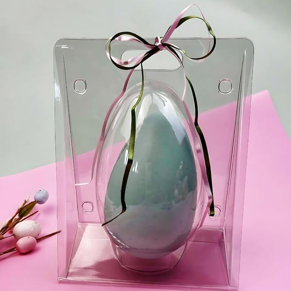 EMBALAGEM FLIP TORRE F35 CRISTAL 02UN FLIP