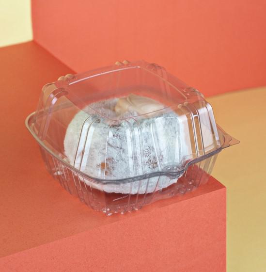 EMBALAGEM HAMBURGUEIRA GA12 10UN GALVANOTEK