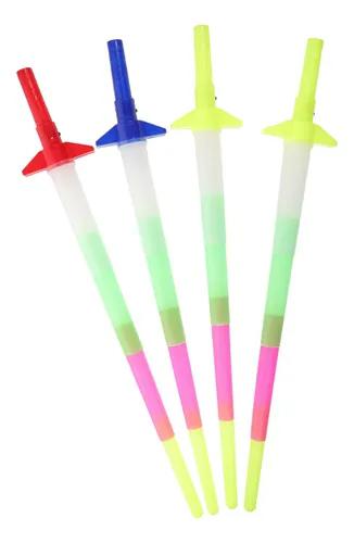 ESPADA BILHANTE 68CM UN PONTO DAS FESTAS