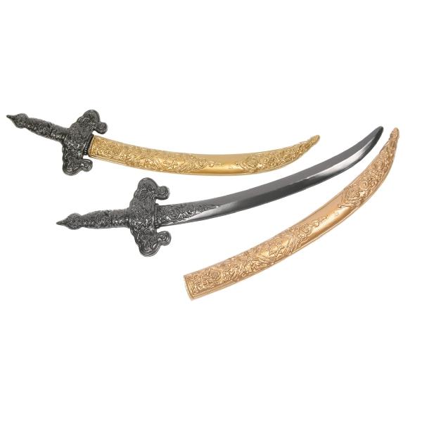 ESPADA CARIBE BRASILFLEX