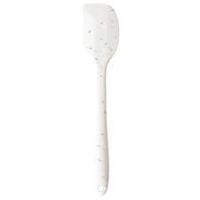 ESPATULA DE SILICONE GRANDE SPRINKLES UN MAGO